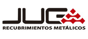 RECUBRIMIENTOS METALICOS JUGA SL